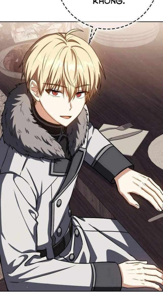 Sát Thủ Tái Sinh Thành Một Kiếm Sĩ Thiên Tài - Page 141