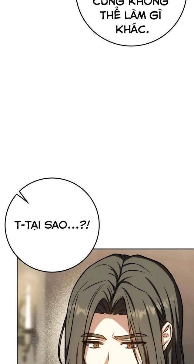 Sát Thủ Tái Sinh Thành Một Kiếm Sĩ Thiên Tài - Page 26