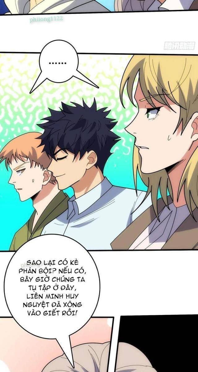 Tin Tức Toàn Tri Giả - Page 39