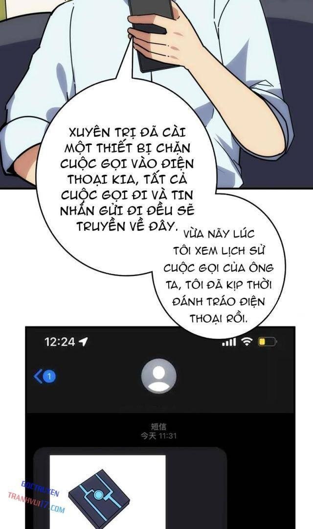 Tin Tức Toàn Tri Giả - Page 58