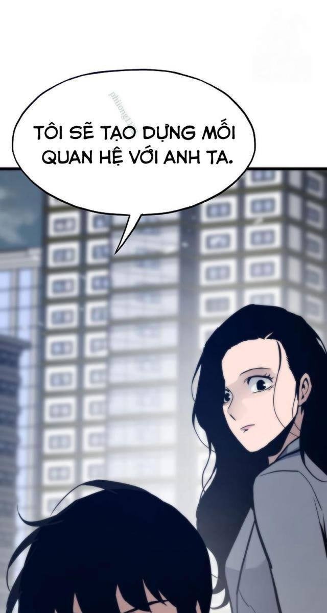 Hồi Quy Gia - Page 10