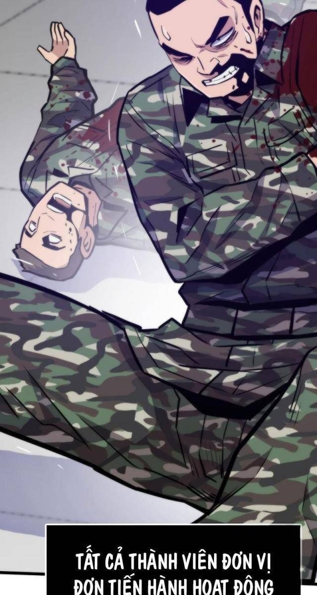 Hồi Quy Gia - Page 94