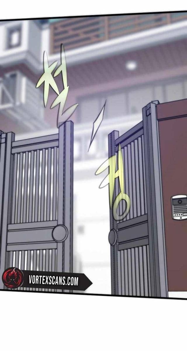 Hồi Quy Gia - Page 37