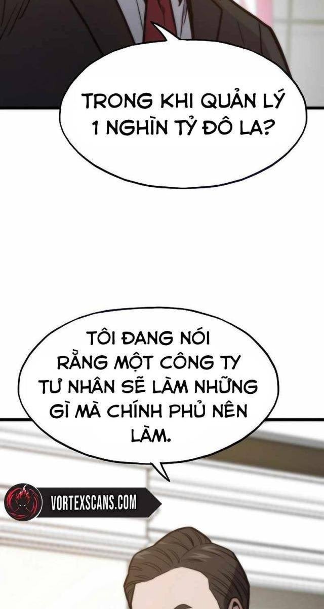 Hồi Quy Gia - Page 97