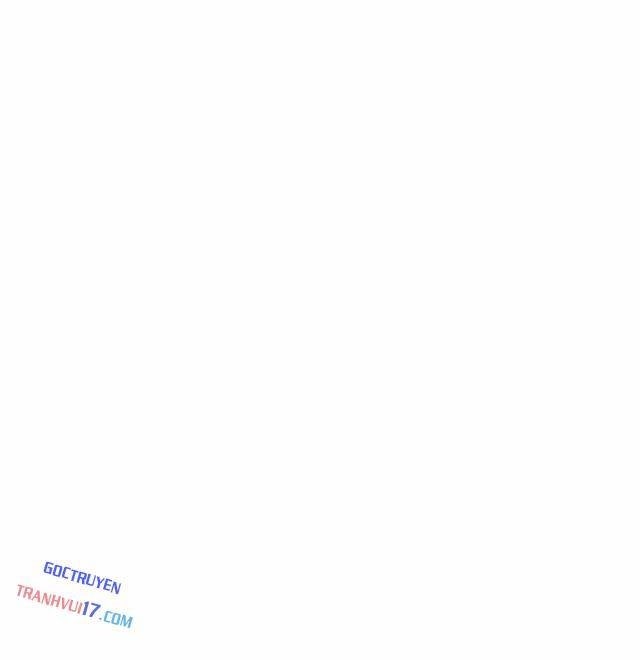 Hồi Quy Gia - Page 140