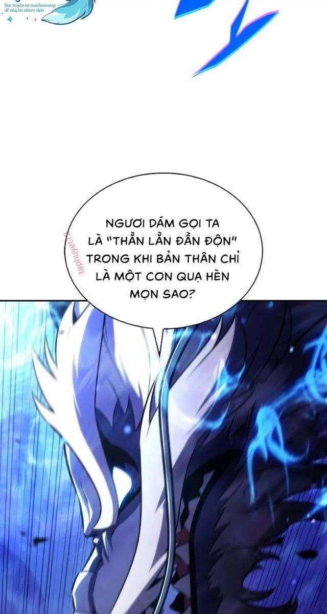 Người Chơi Đơn Mới Cấp Cao Nhất - Page 82