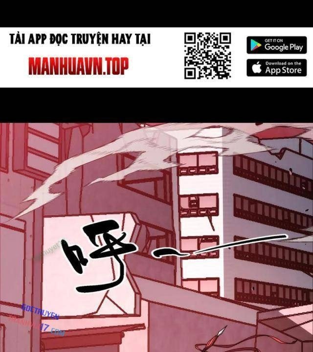 Mạt Thế: Nhân Hoàng Phiên Mời Chư Vị Nữ Đồ Đệ Nhập Tọa - Page 44