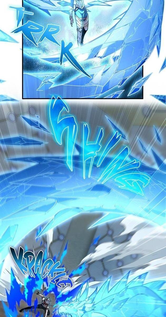 Ánh Sáng Cuối Con Đường SS6 - Page 54