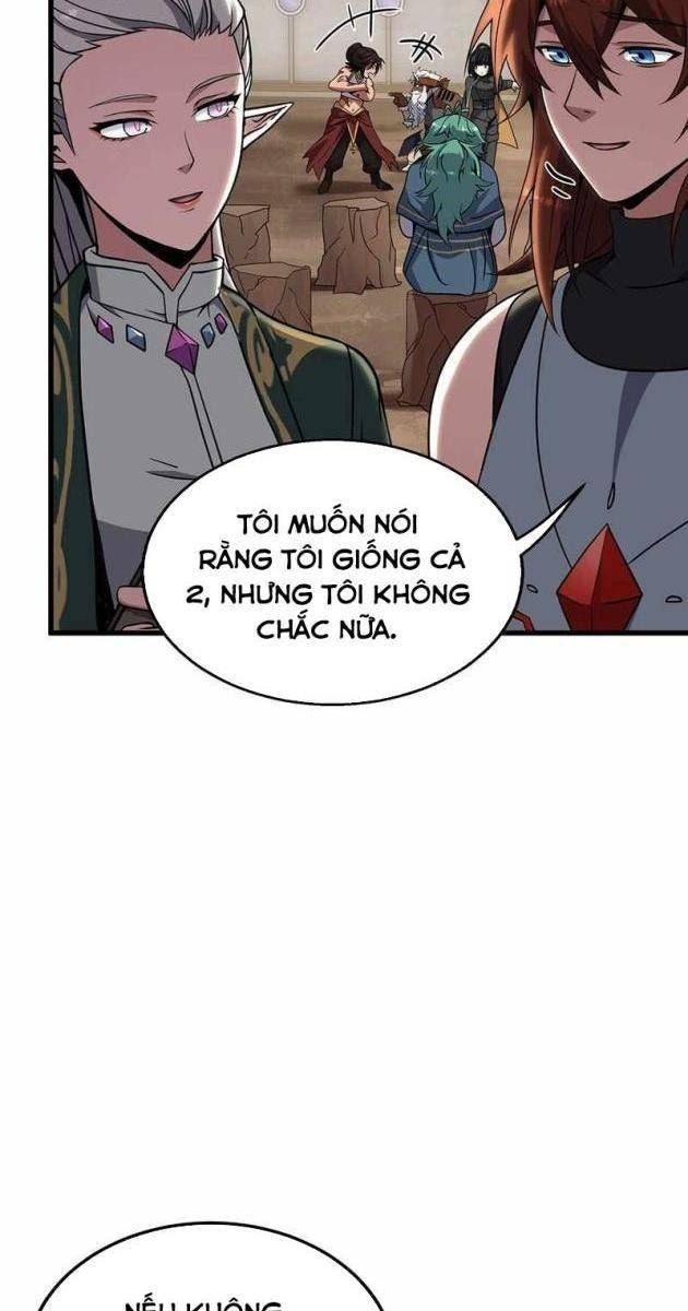 Ánh Sáng Cuối Con Đường SS6 - Page 45