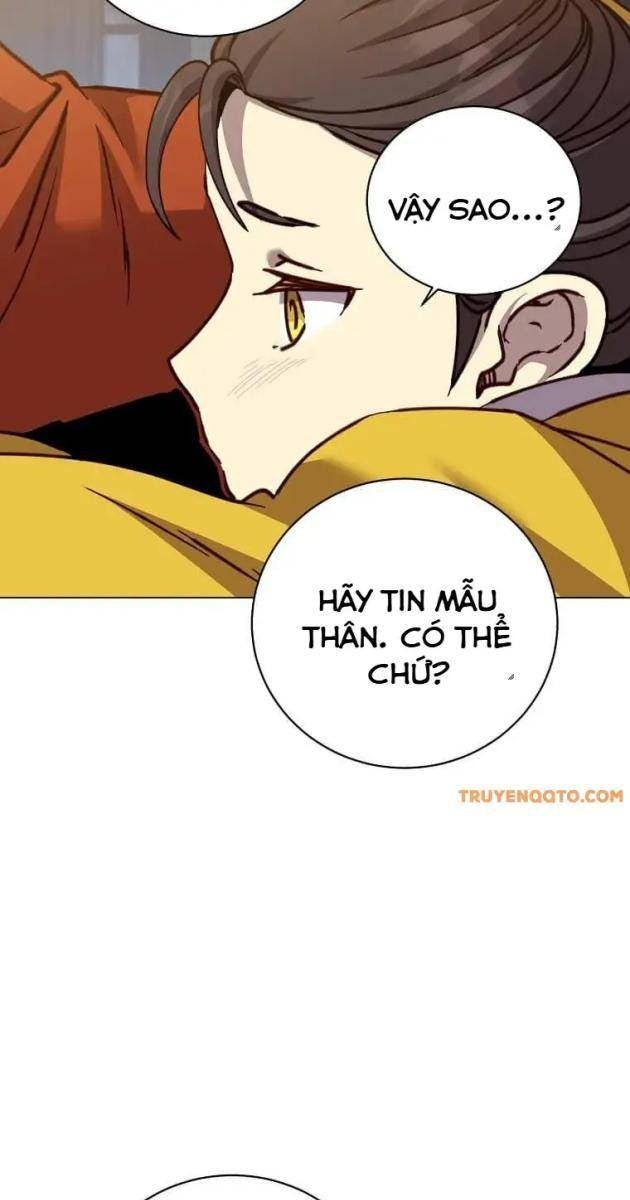 Anh Hùng Mạnh Nhất Trở Lại - Page 40