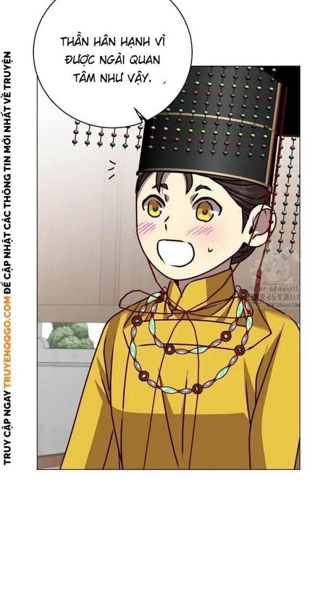 Anh Hùng Mạnh Nhất Trở Lại - Page 10