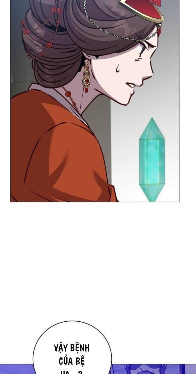 Anh Hùng Mạnh Nhất Trở Lại - Page 88