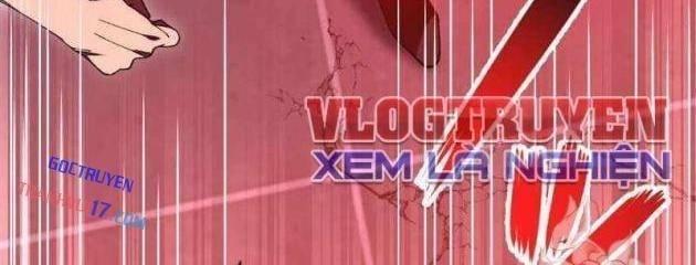 Tuyệt Thế Kiếm Thánh Hồi Quy - Page 35