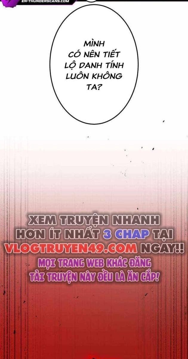 Tuyệt Thế Kiếm Thánh Hồi Quy - Page 128