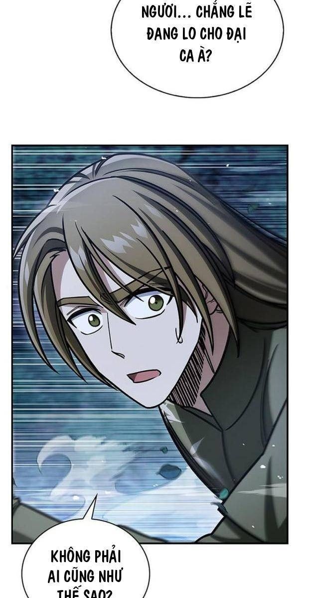 Thiên Qua Thư Khố Đại Công Tử - Page 66