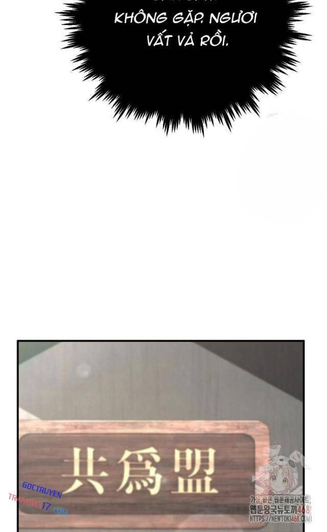 Tiểu Tử Đáng Ngờ Lại Là Cao Thủ - Page 108