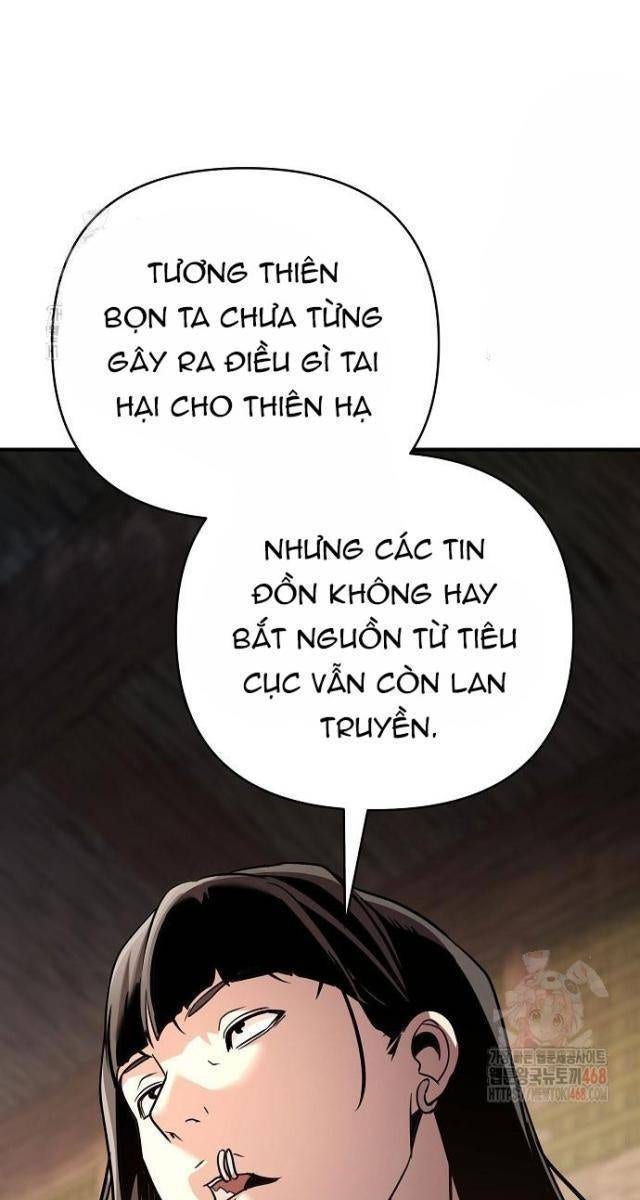 Tiểu Tử Đáng Ngờ Lại Là Cao Thủ - Page 102