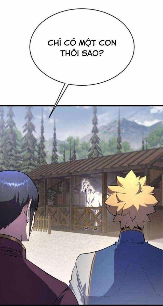 Thiên Tài Ma Pháp Sư Vật Lí - Page 34