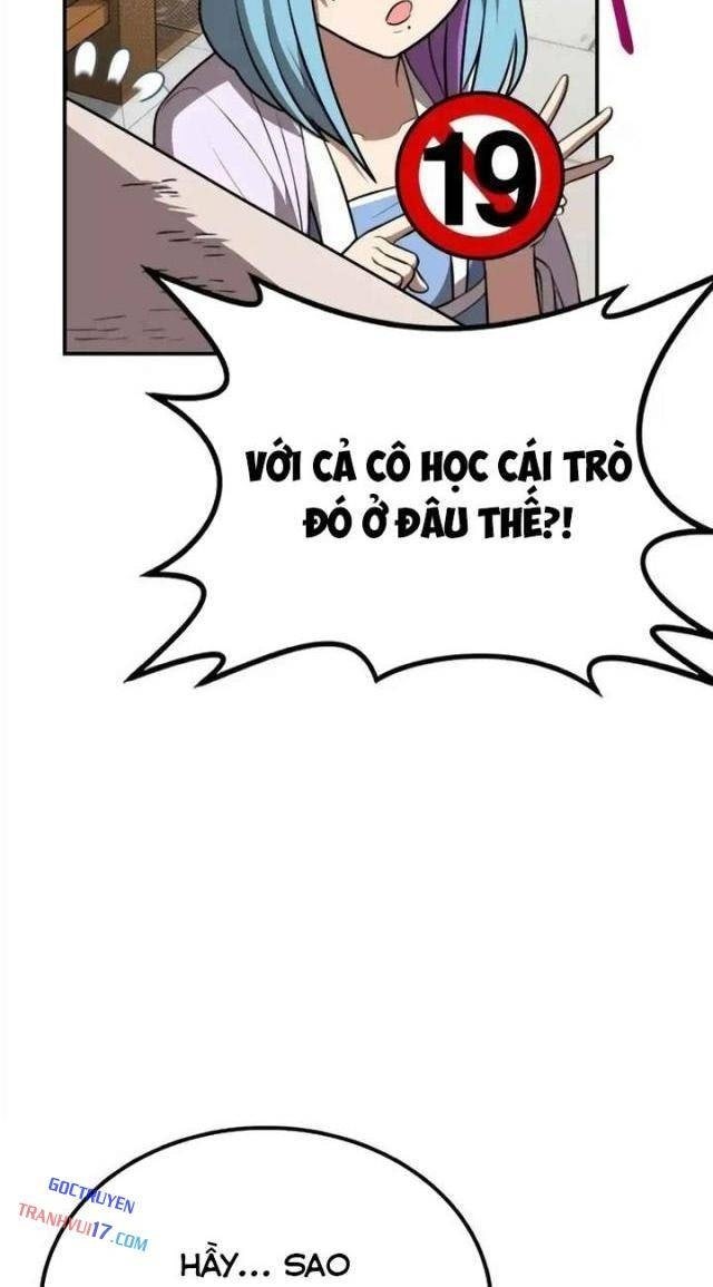 Ta Đây Vô Địch Bất Bại - Page 63