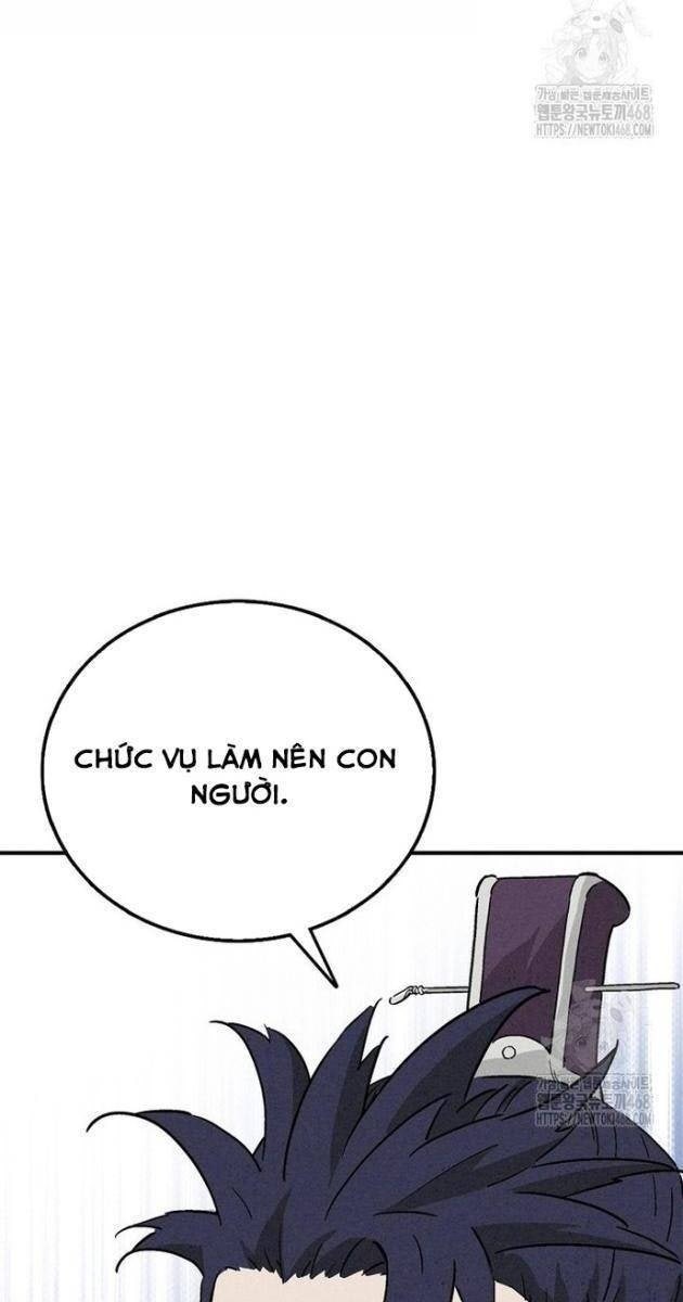 Trọng Sinh Thành Thần Y Thời Tam Quốc - Page 40