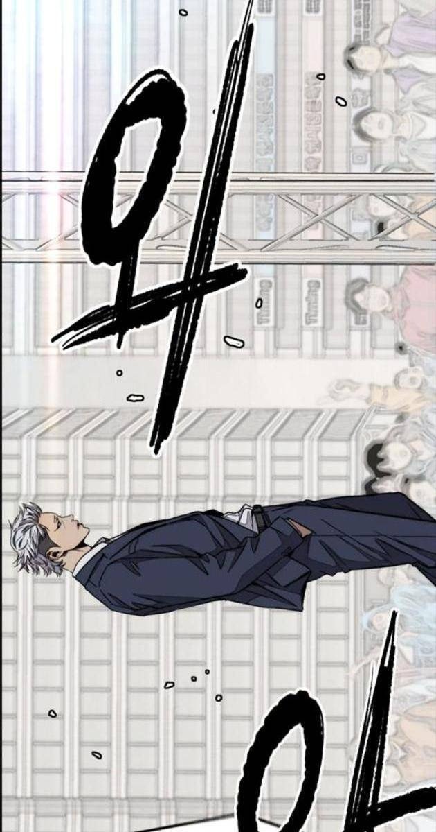 Thể Thao Cực Hạn - Page 156