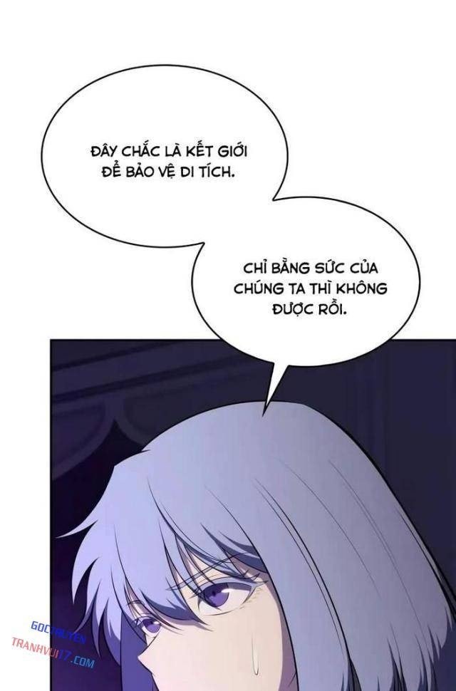 Cậu Nhỏ Nhà Công Tước Là Sát Thủ Hồi Quy - Page 44