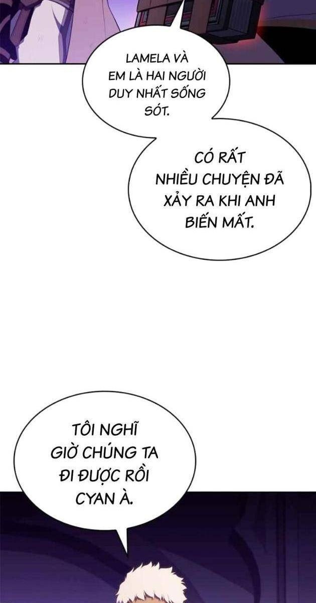 Cậu Nhỏ Nhà Công Tước Là Sát Thủ Hồi Quy - Page 29