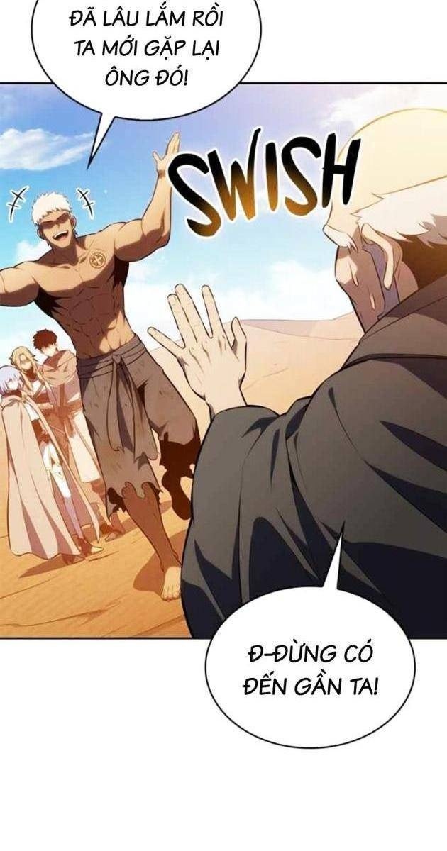 Cậu Nhỏ Nhà Công Tước Là Sát Thủ Hồi Quy - Page 143