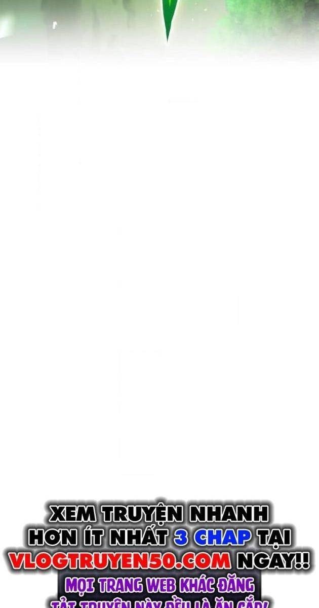 Mình Tao Là Siêu Việt Giả Mạnh Nhất! - Page 87