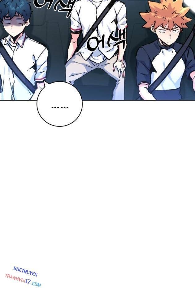 Góc Cao Khung Thành - Page 63