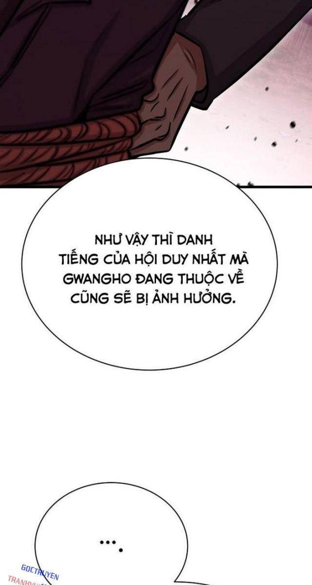 Thợ Săn Huyền Thoại Trẻ Hóa - Page 18
