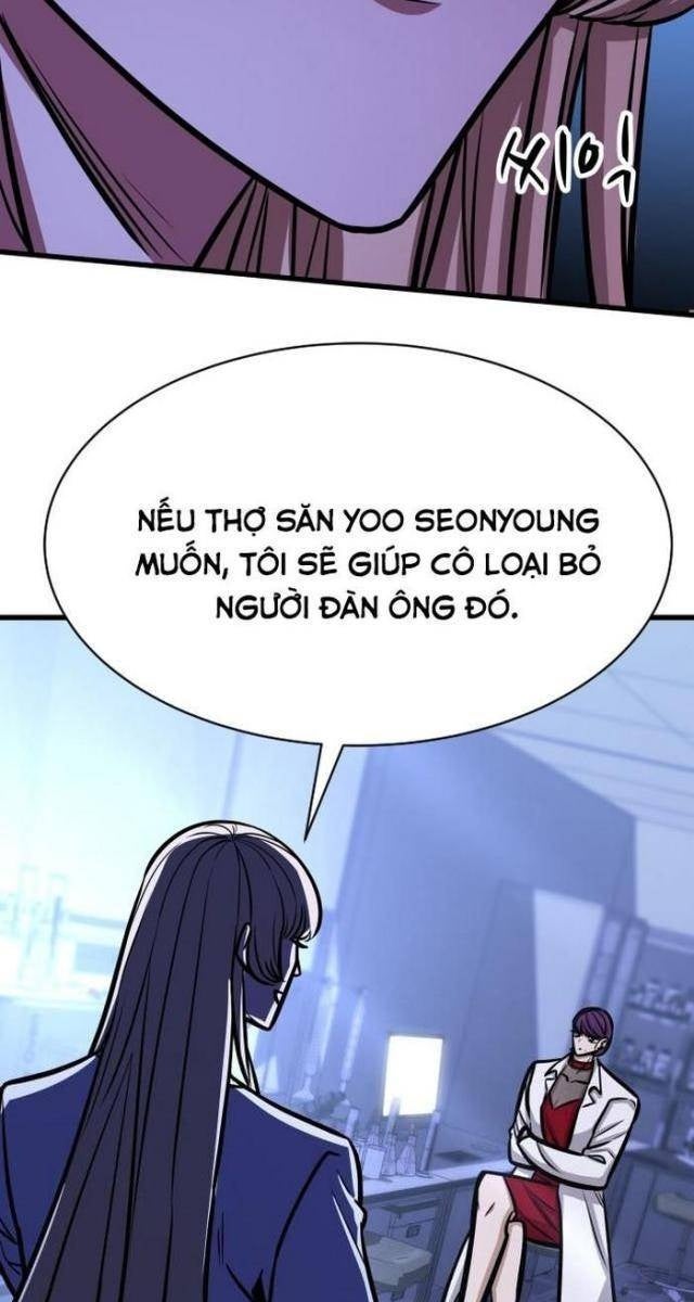 Thợ Săn Huyền Thoại Trẻ Hóa - Page 48