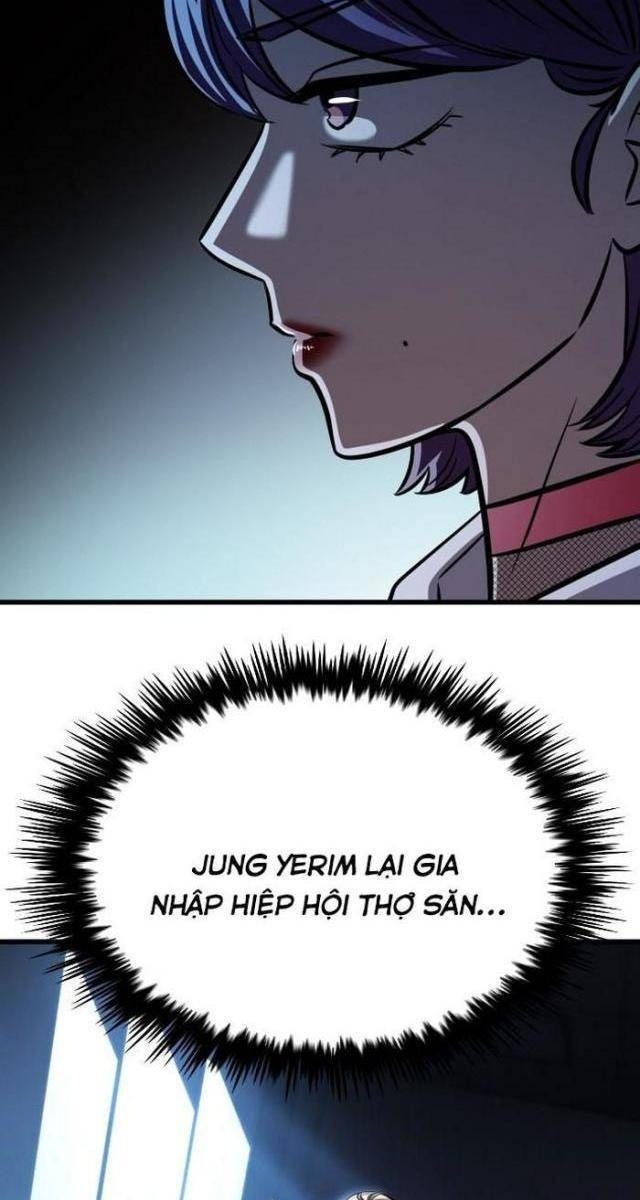 Thợ Săn Huyền Thoại Trẻ Hóa - Page 79