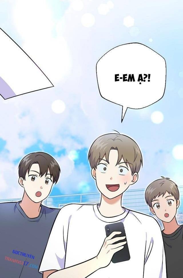 Làm Siêu Sao Từ 0 Tuổi - Page 27