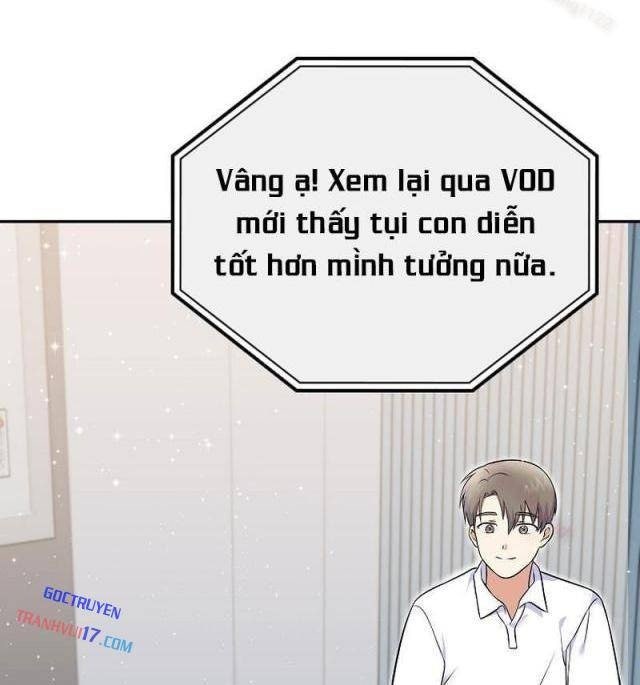 Làm Siêu Sao Từ 0 Tuổi - Page 45