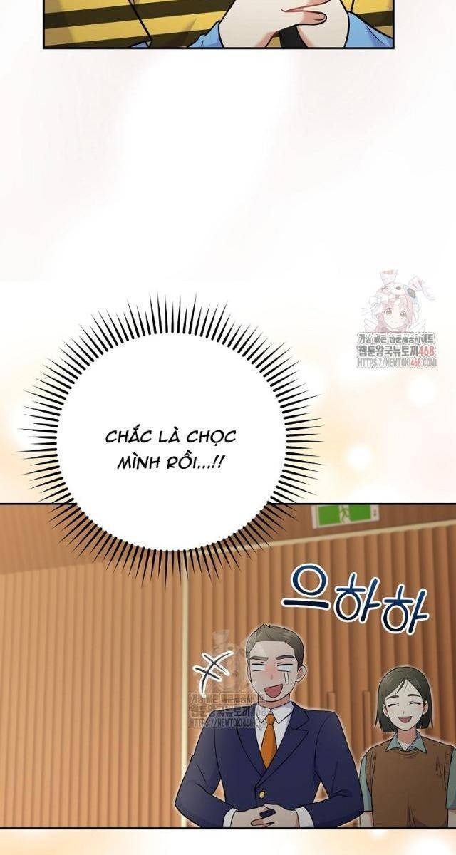 Làm Siêu Sao Từ 0 Tuổi - Page 17