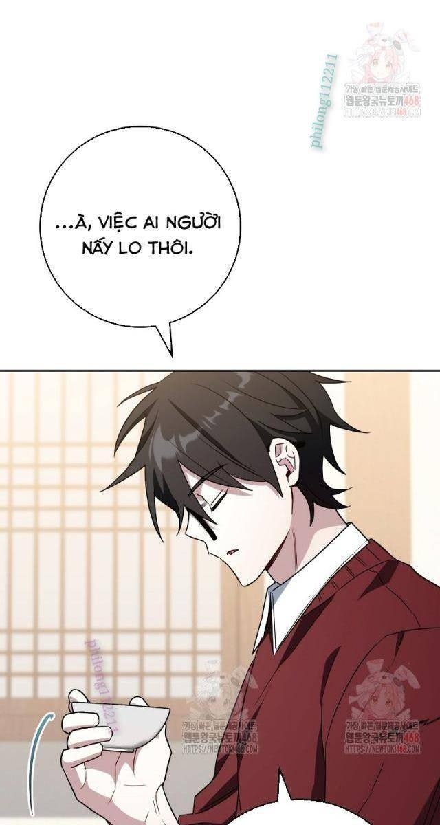 Top Ranker - Page 55