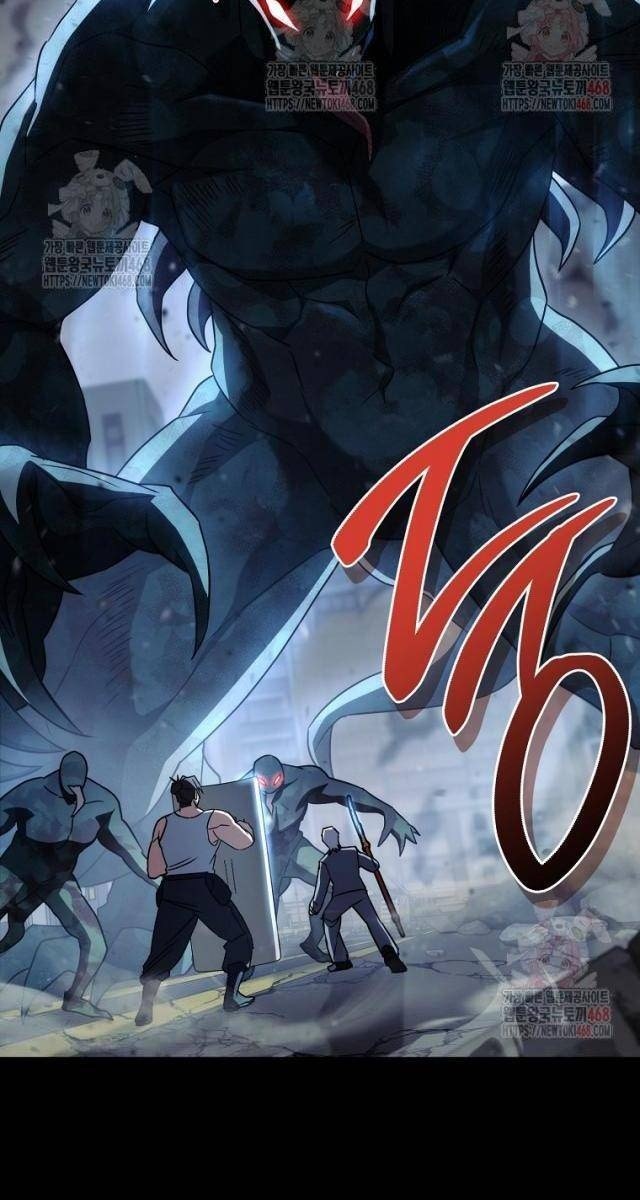 Top Ranker - Page 112