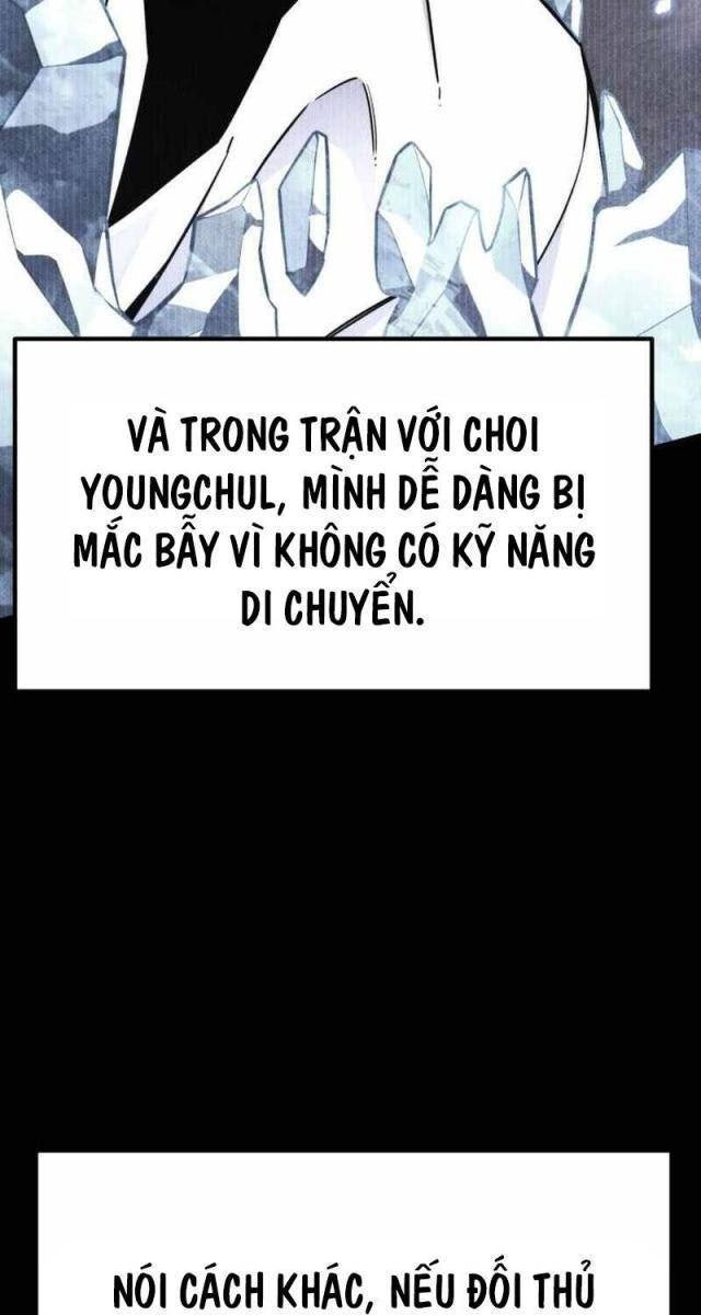 Người Chơi Phàm Thực - Page 65