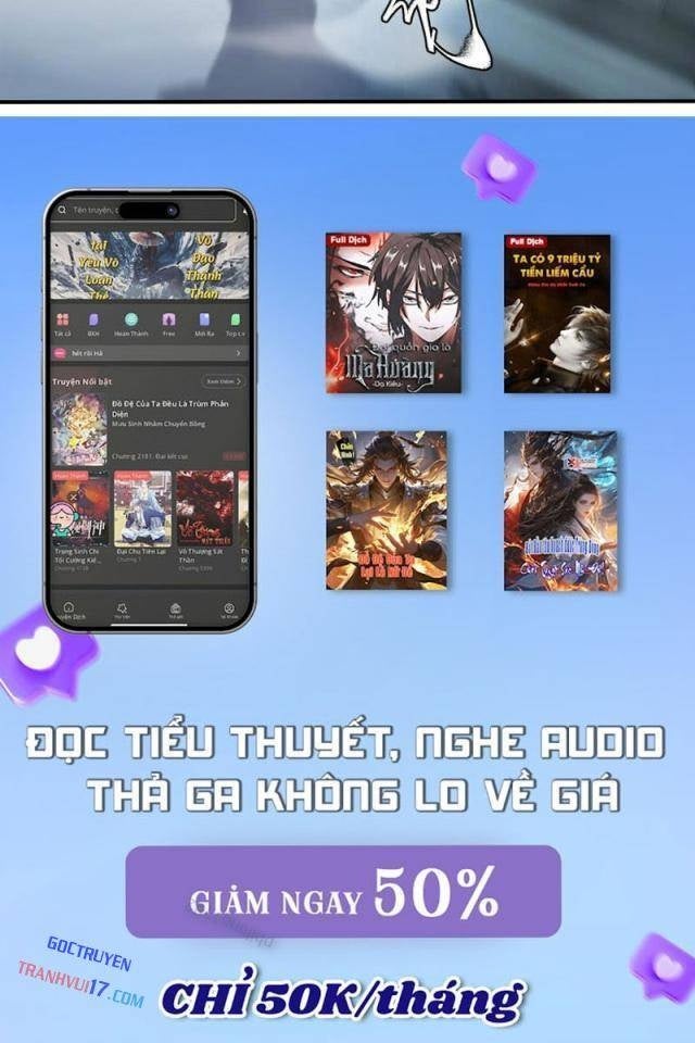 Đệ Nhất Ngự Thú Sư - Page 41