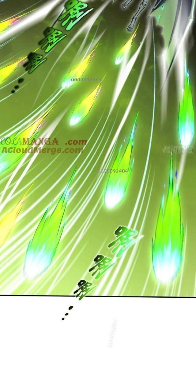 Đệ Nhất Ngự Thú Sư - Page 35