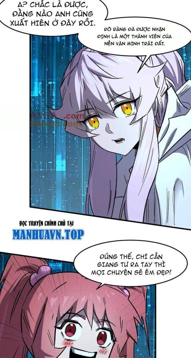 Cương Thi Tiên Sinh - Page 80