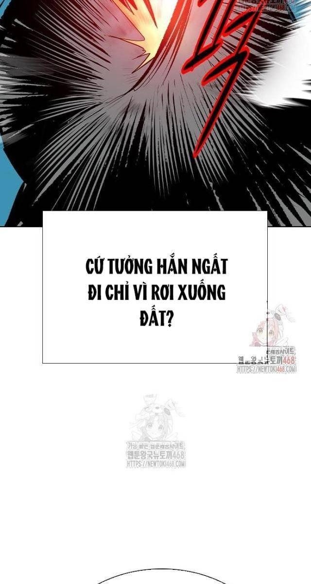 Nhân Trùng Đại Chiến - Page 134