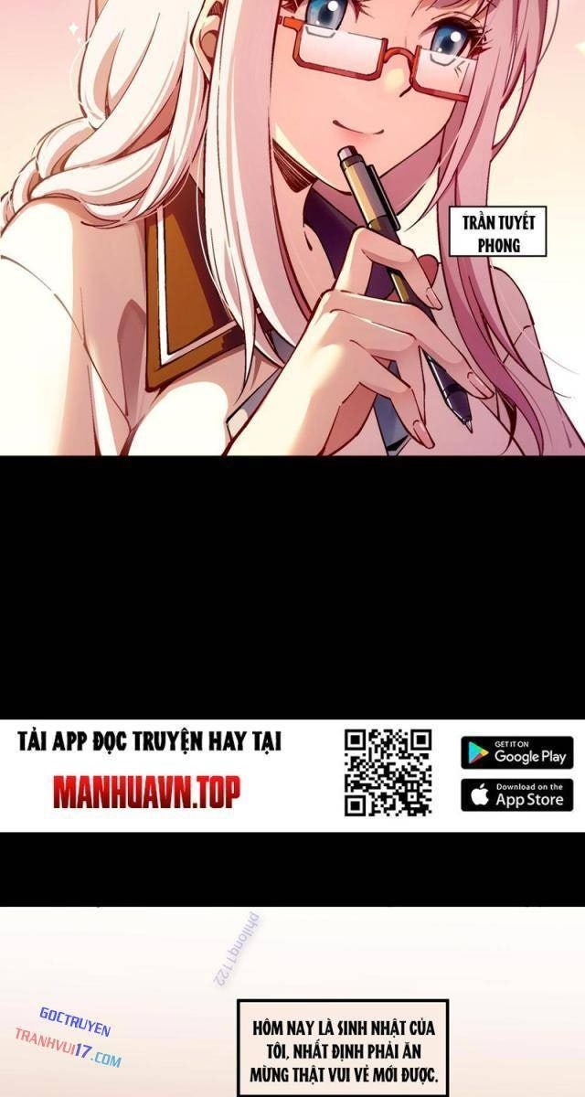 Khế Ước Cương Thiết - Page 4