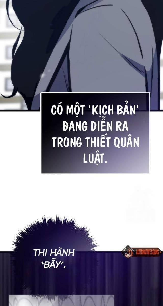 Hồi Quy Gia - Page 13