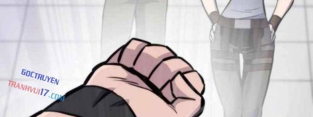 Hồi Quy Gia - Page 16