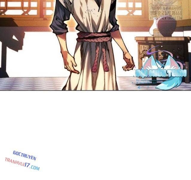 Chuyển Sinh Vào Thế Giới Võ Lâm - Page 52