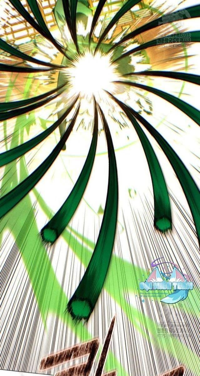 Chuyển Sinh Vào Thế Giới Võ Lâm - Page 118