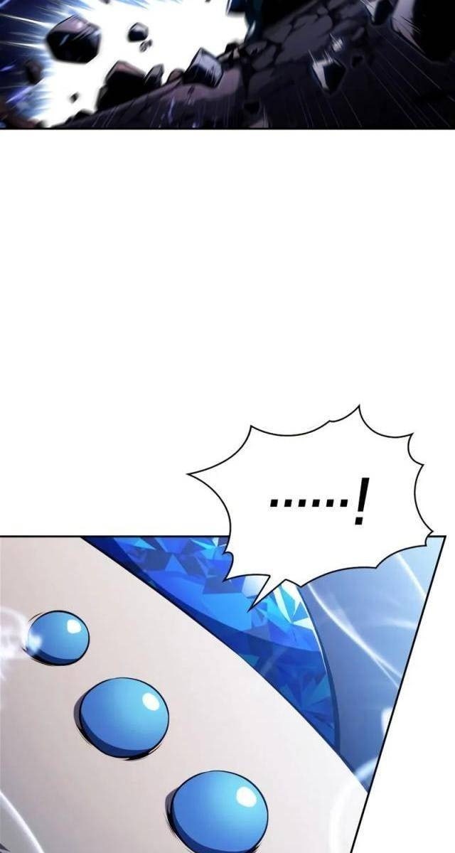 Người Chơi Đơn Mới Cấp Cao Nhất - Page 67