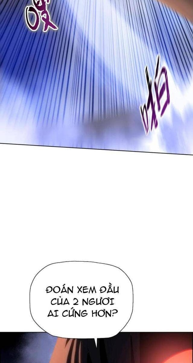 Kẻ Tàn Nhẫn Ngày Tận Thế: Bắt Đầu Dự Trữ Hàng Tỉ Tấn Vật Tư - Page 67